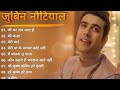 jubin nautiyal special super hits hindi bhajan songs | jubin nautiyal hindi bhajan | YouTube viral |