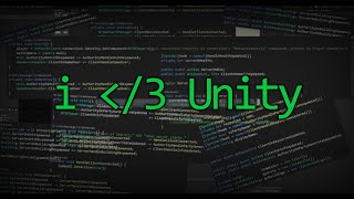i made a multiplayer RTS in 4 days with Unity