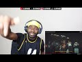 😱🤣 kadja evoque les vues saloni de didi b kadja freestyle kordial reaction video