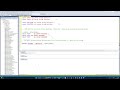 14.SQL Server - String Functions Part 2