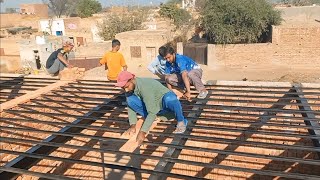 Building a Durable Low-Cost Roof: Budget-Friendly Solutions for Your Home