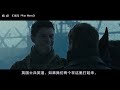 一匹马的战争。围绕着牠，演绎出了一段催人泪下的故事。