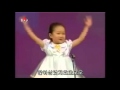 북한 대홍단 왕감자 자막 ㅋㅋㅋㅋㅋ I North Korea's Daehongdan King Potato Subtitles LOL