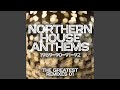 Keep the Fire Burning (Roger Sanchez Underground Network 12