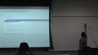 Background for Data Preprocessing, Feature Extraction Lab: Problem Statement & Solution (Part-2)