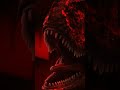 🔥Toro vs Sinoceratops, Jurassic World Camp Cretaceous Hidden Adventure 🦖