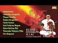 Kunnakudi Vaidyanathan | Carnatic Instrumental | Violin | Kurai Ondrum Illai | Audio Jukebox