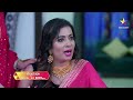 mandara lashes out at hoovi bettada hoo star suvarna