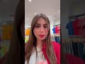 ريتشو وننوش خلصنا فقرة التسوق 🛍شوفو حماتي شو اشترت لا ميرو و سنود😍