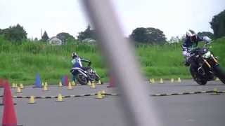 2014 Dunlop Cup Rd2 H2