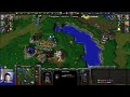 happy ud vs romantic hu recommended dreadlord vs mountain king tech swap battle wc4125