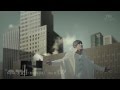 EXO-K 너의 세상으로 (Angel) Music Video