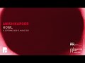 Anish Kapoor — HOWL | Media Conference & Artist Talk | 16.09.20 | Pinakothek der Moderne #PinaKapoor