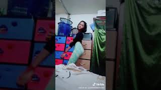 Budak Sekolah Tiktok