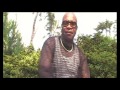 madilu system l heure c est l heure feat. wuta mayi clip officiel