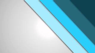 recursos videos gratis videos fondos para presentacion