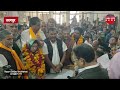 udaipur news salumber मे bjp विजय देखें न्यूज़