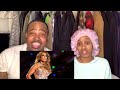 Jennifer Lopez - Live At Pepsi Super Bowl LIV Halftime Show (2020) (Reaction)