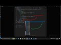 Tailwind CSS Intellisense or Autocomplete NOT WORKING with Vue ? | Tailwind CSS Intellisense VS Code
