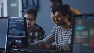 Fortify: Enterprise-grade AppSec for Maturity at Scale