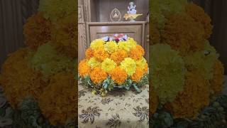 Bathukamma 2024 | Telangana Floral Festival #bathukamma | Bathukamma Sambaralu in Telangana #flowers