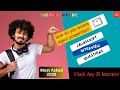 How to Access JavaScript Object Properties | Dot vs Bracket Notation Explained