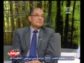 alsetat cbc الستات مايعرفوش يكدبوا 22 7 2013