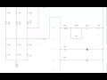 Constructor - Simulation