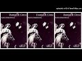 Katon Bagaskara - Damai & Cinta (2000) Full Album