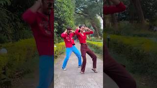 Pass wo ane lage 😜#ytshorts #sagilmichael #dance #viral