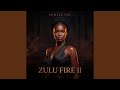 Izulu Flame ZF2 | Afro House