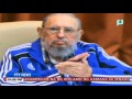 xiao time ang masalimuot na pamana ni fidel castro ruz