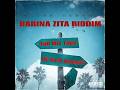Harina Zita Riddim Pro By Major Terro Best Songs Full Mixtape By Dj Viral Kensol Zw
