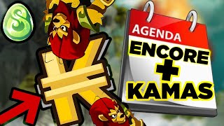 DOFUS : ANKAMA écoute (ENFIN) la communauté ?! 😍