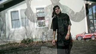 Trippz Hxc, Yung Rolo, Zirothapyro - I Been Dead (Official Music Video)