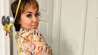 Raven Thick - Bio, Wiki, Facts, Age, Height, Weight, Measurement, Photos; Content creator