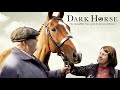 Dark Horse: The Story of Dream Alliance - Official Trailer