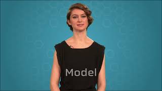 3D Data Visualization Module 1.4: Computer Graphics