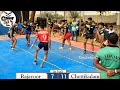 final rajavoor vs chettikulam a grade match meerankulam