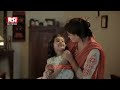 হৃদয় ছোঁয়ার মত ঈদের কিছু অসাধারণ বিজ্ঞাপন most emotional bangladesh eid advertisement btv ads.