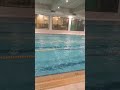 Swimming Time#shortvideo #short