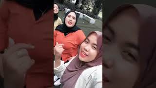 Ajak Bestie Kalian Bikin Video Ini #shorts #trend #youtubeshorts