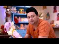 nakalat saare ghadale swwapnil joshi promo starts 27th nov star pravah