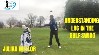 Julian Mellor Easiest Swing Golf Coach Videos Pakvim Net