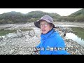 해창만 대박포인트 밑걸리거나 배스 세자릿수 잡거나.