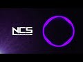 dirty palm to the back feat. purple velvet curtains future bounce ncs copyright free music