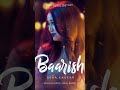 pasay ki baarish song official video neha kakkar 2024 latest song