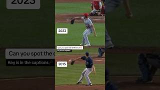 Key is in the comments🗝️‼️ ￼#baseball #pitchers #mattmoore