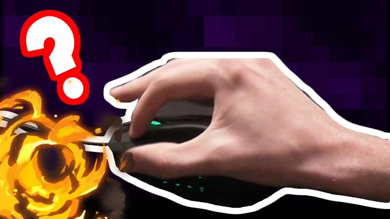 Should You Jitter Click Youtube
