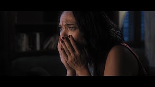 From the Shadows - Trailer
